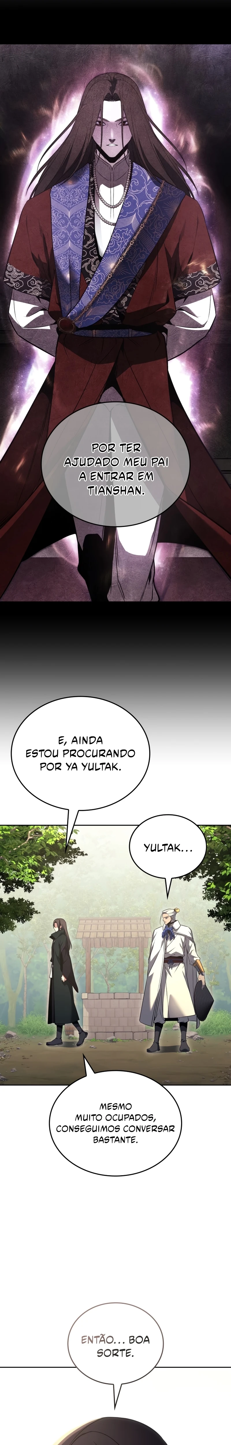 Página 10 do Capítulo 154