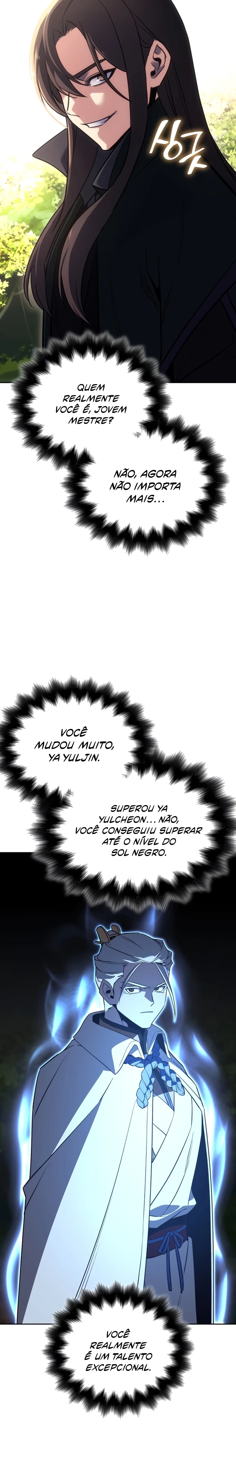Página 11 do Capítulo 154