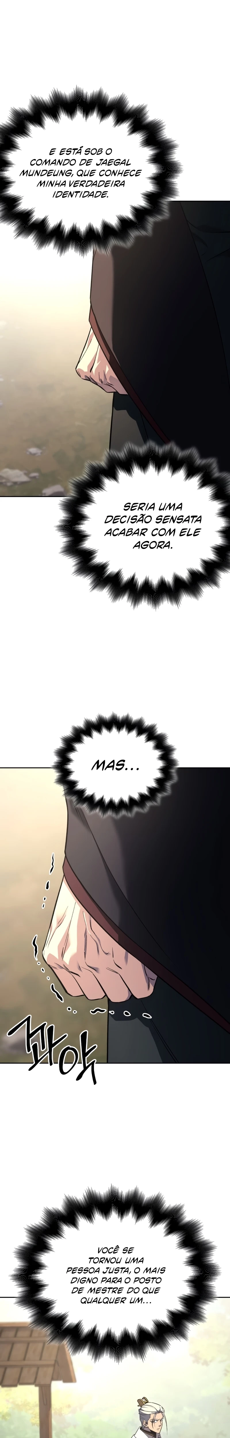 Página 12 do Capítulo 154