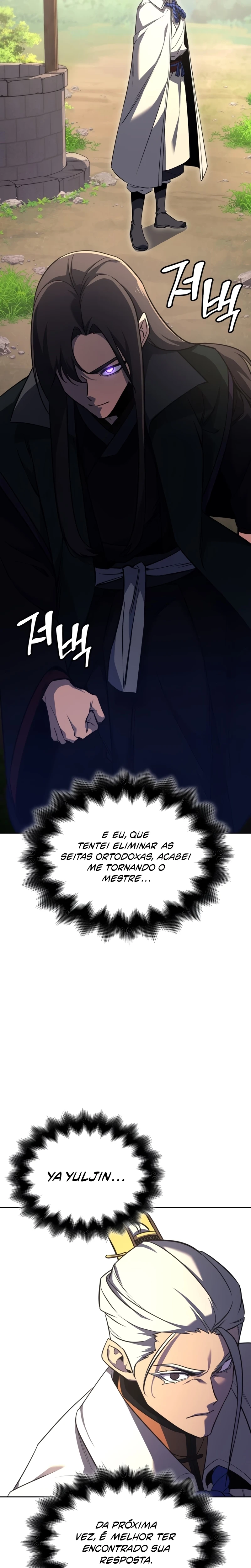 Página 13 do Capítulo 154