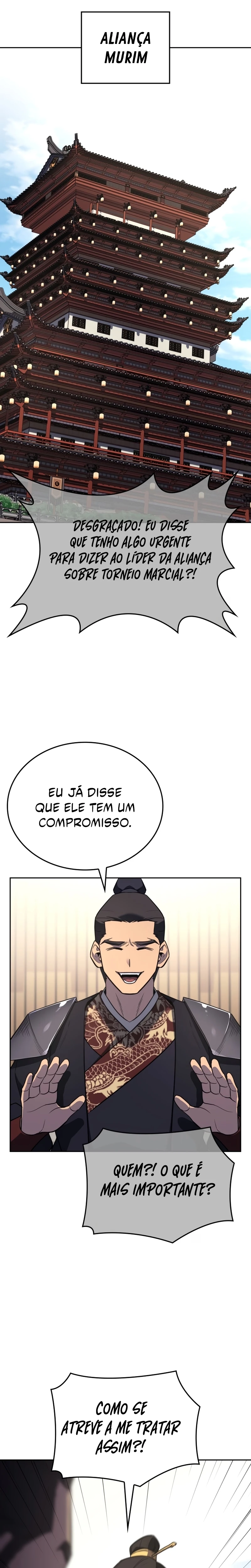 Página 15 do Capítulo 154
