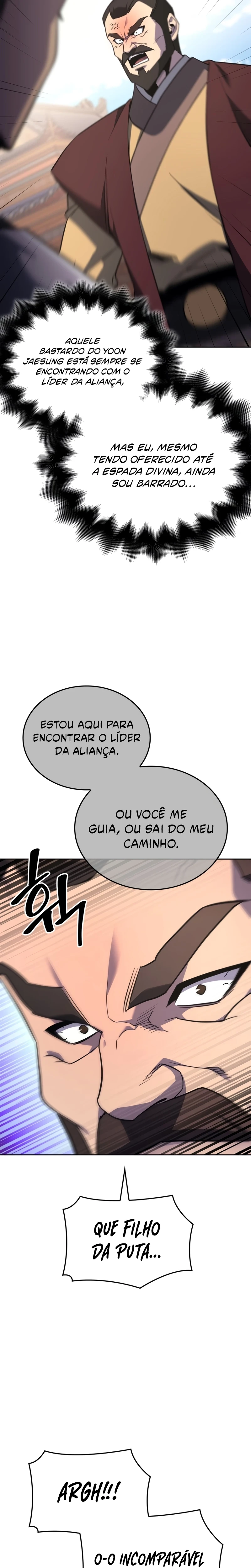 Página 16 do Capítulo 154