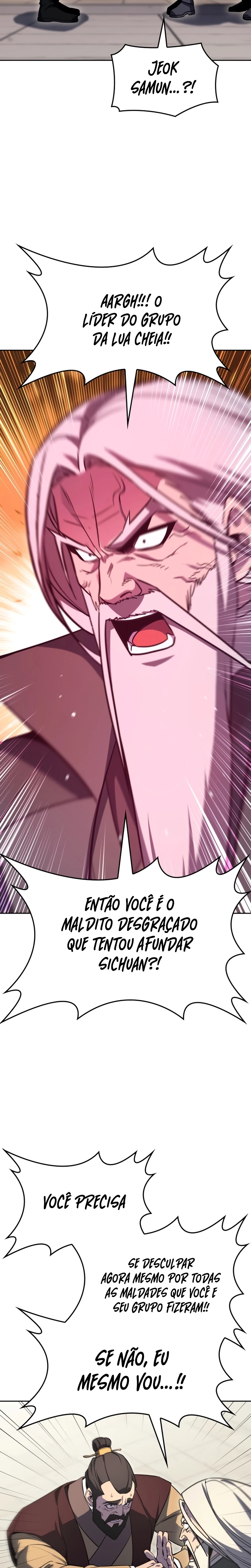 Página 18 do Capítulo 154