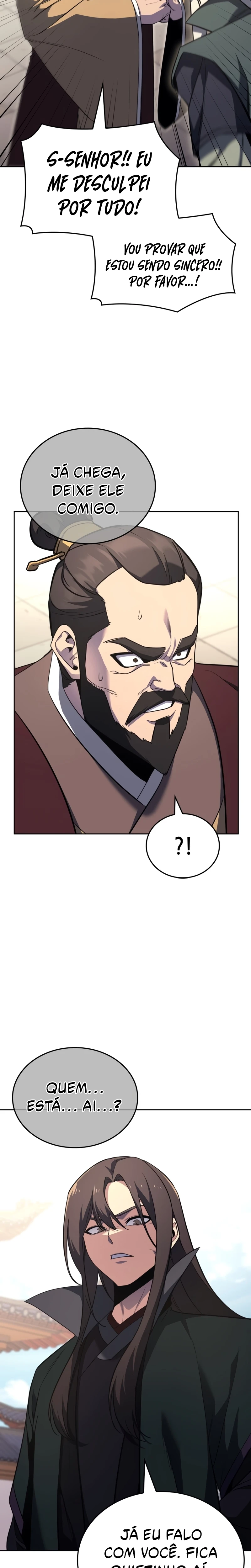 Página 19 do Capítulo 154