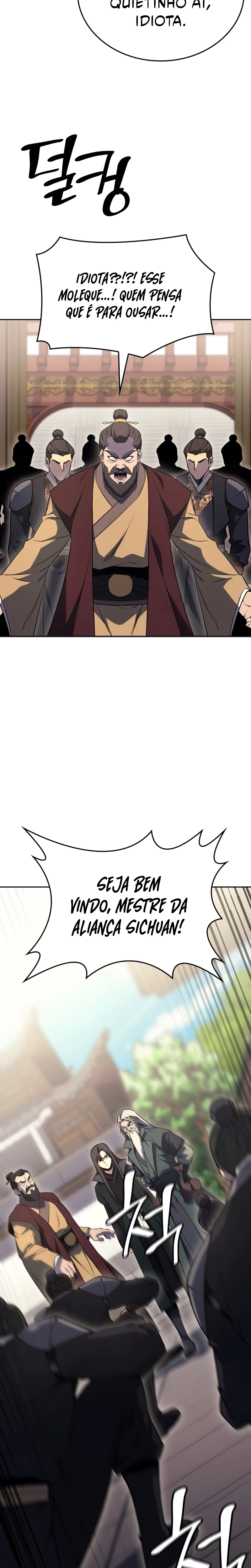 Página 20 do Capítulo 154