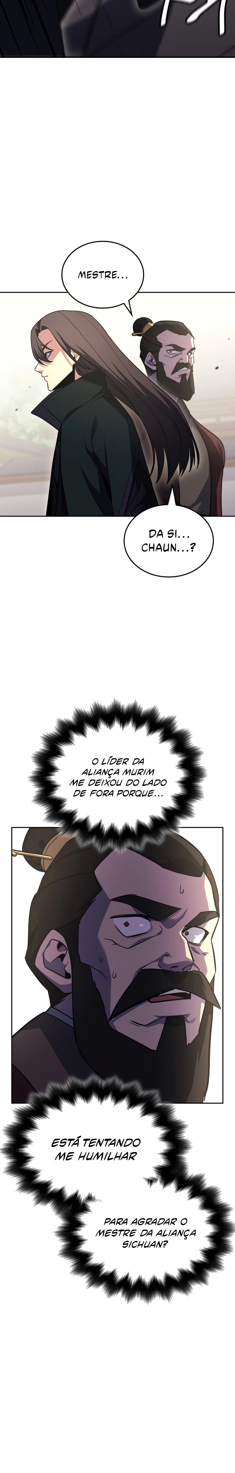 Página 21 do Capítulo 154