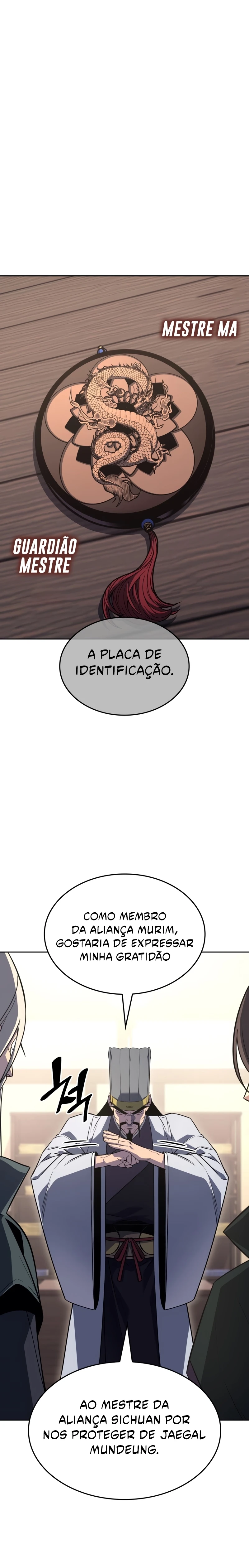 Página 22 do Capítulo 154
