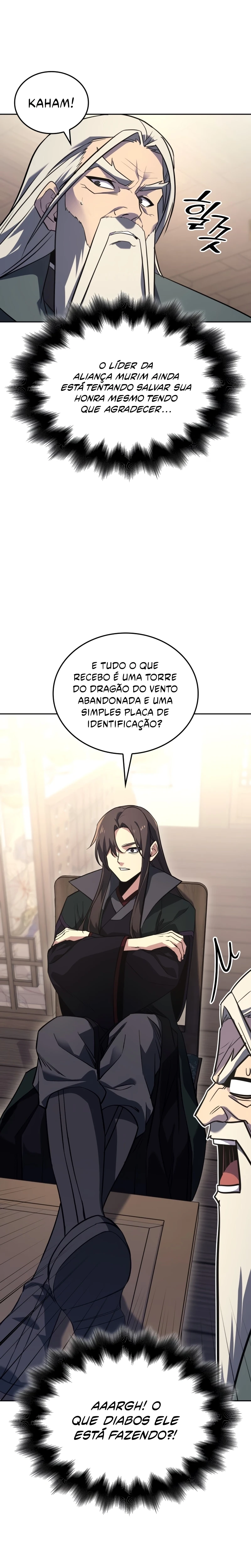 Página 23 do Capítulo 154