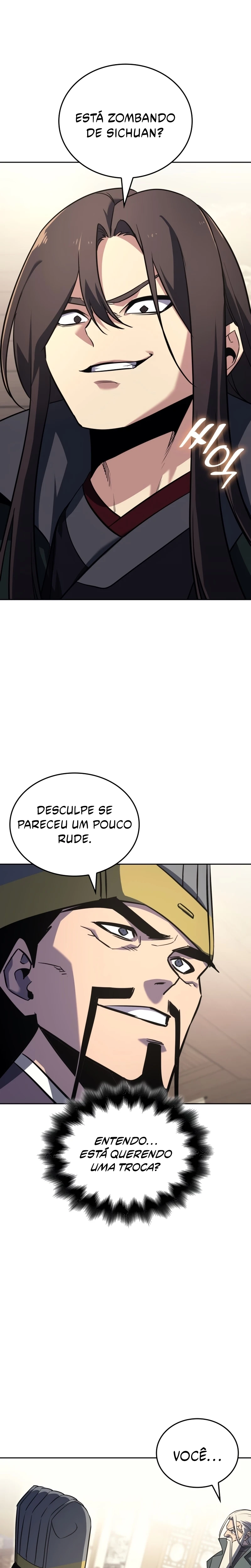 Página 24 do Capítulo 154