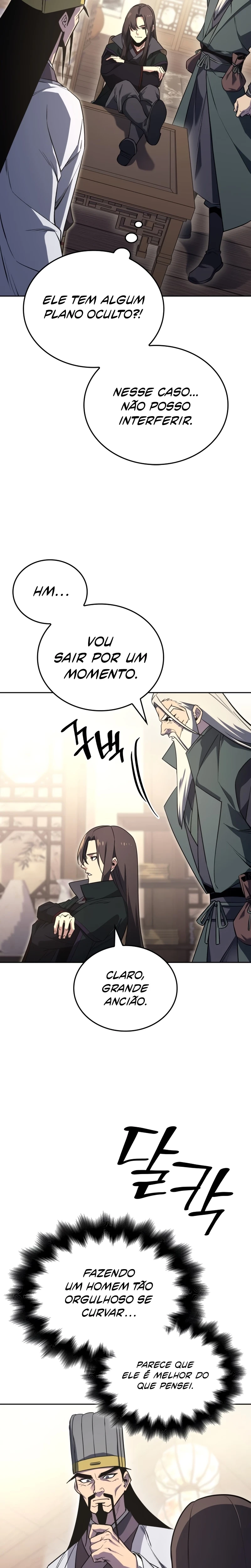 Página 25 do Capítulo 154
