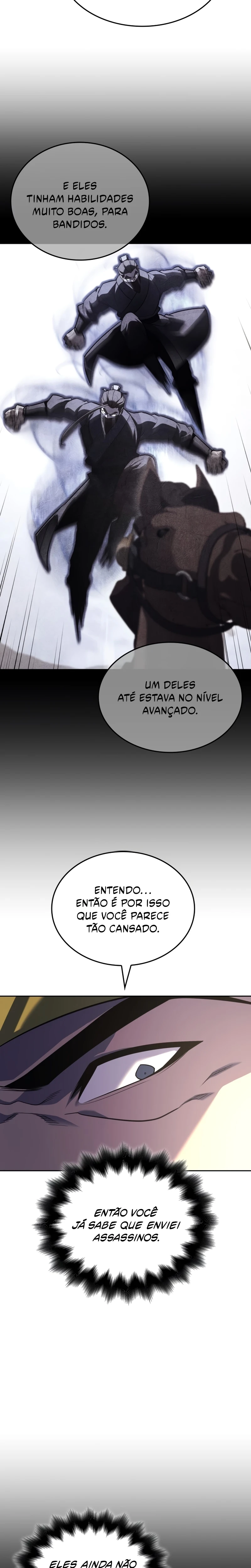Página 27 do Capítulo 154