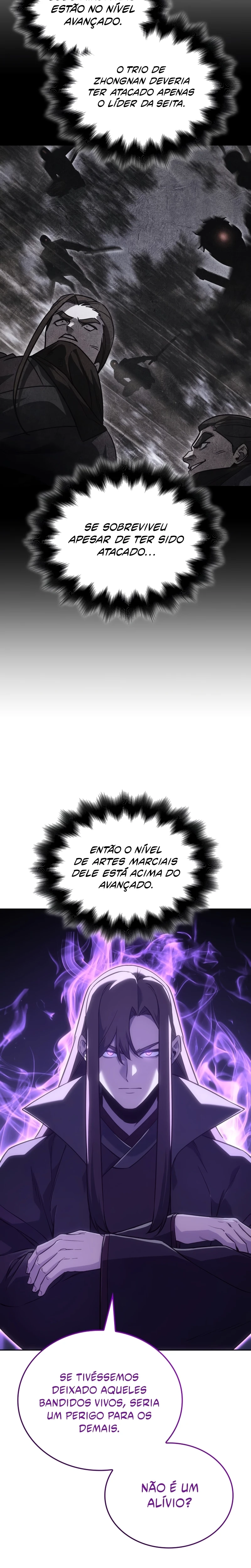 Página 28 do Capítulo 154