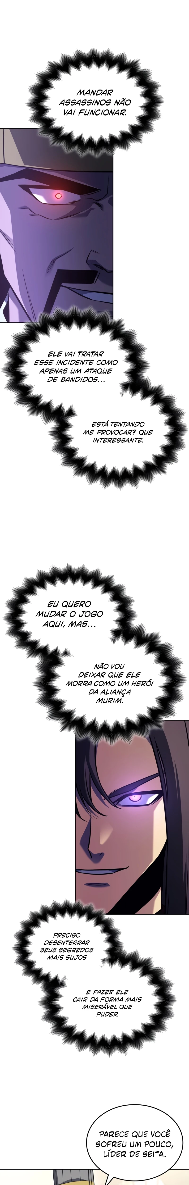 Página 29 do Capítulo 154