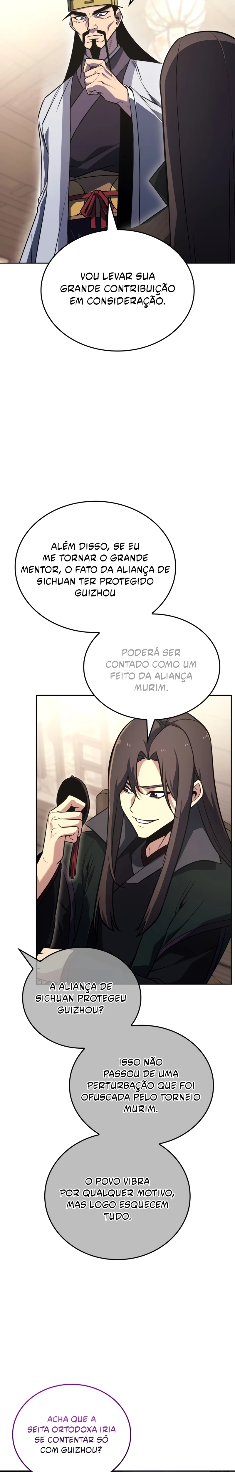 Página 30 do Capítulo 154