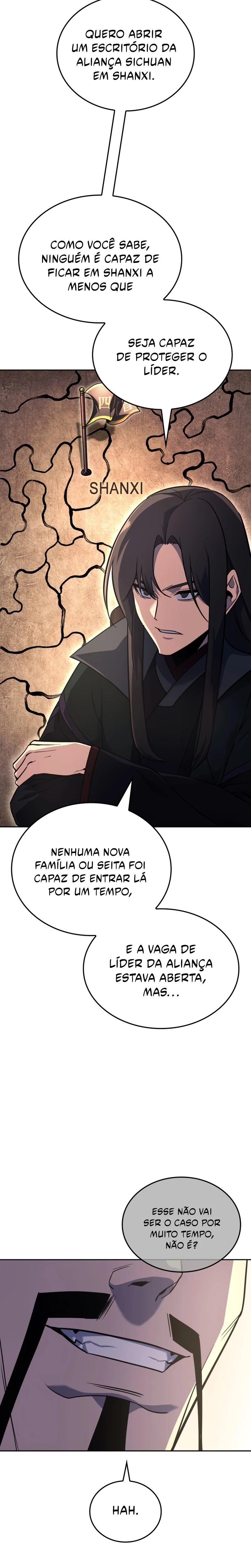 Página 32 do Capítulo 154