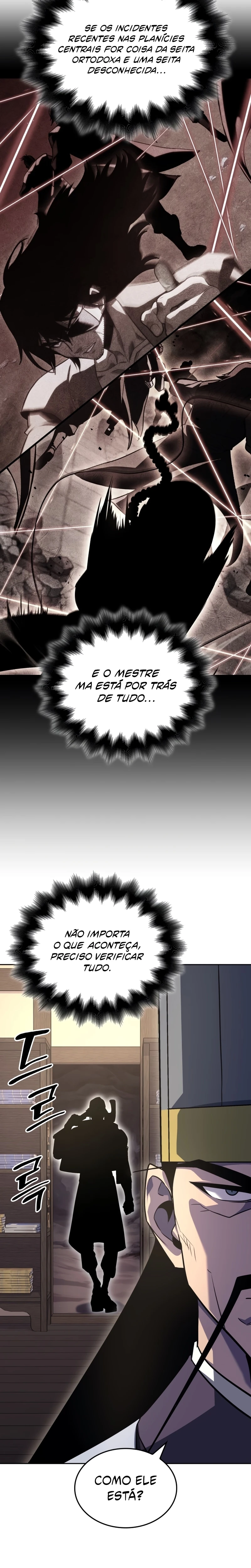 Página 37 do Capítulo 154
