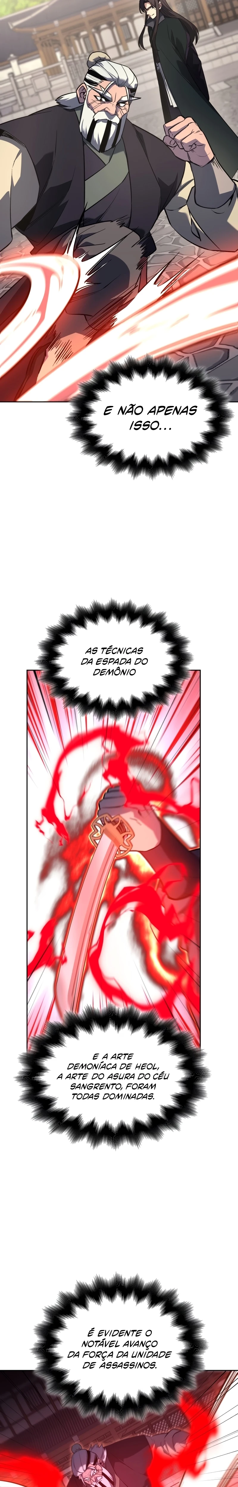 Página 40 do Capítulo 154