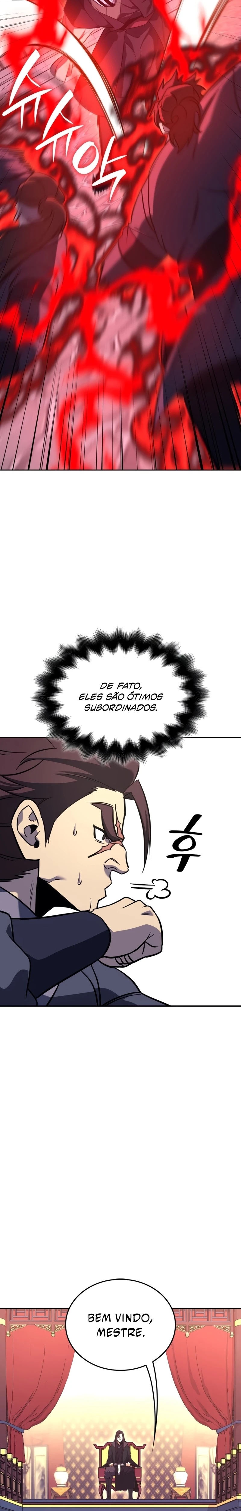 Página 41 do Capítulo 154