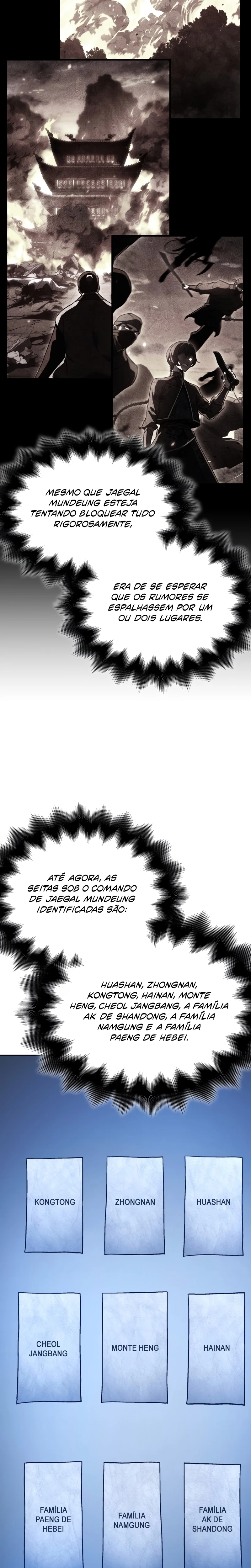 Página 45 do Capítulo 154