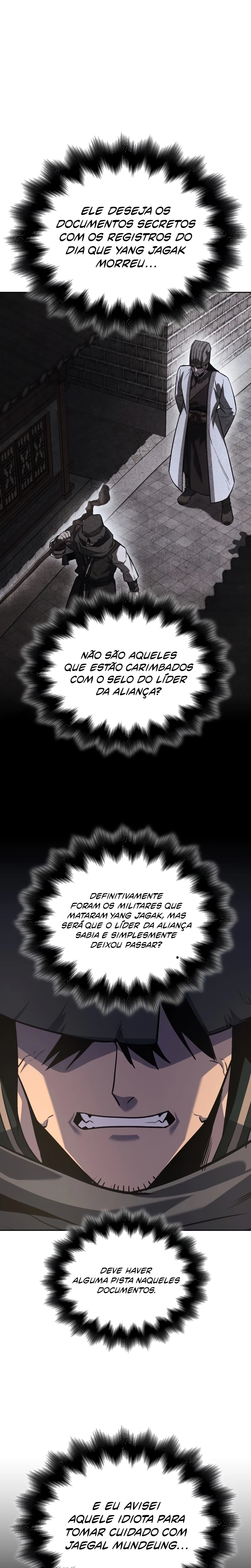 Página 48 do Capítulo 154