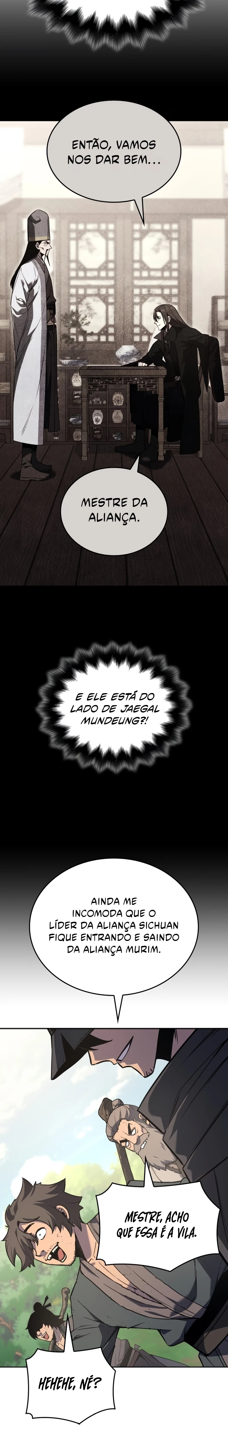 Página 49 do Capítulo 154