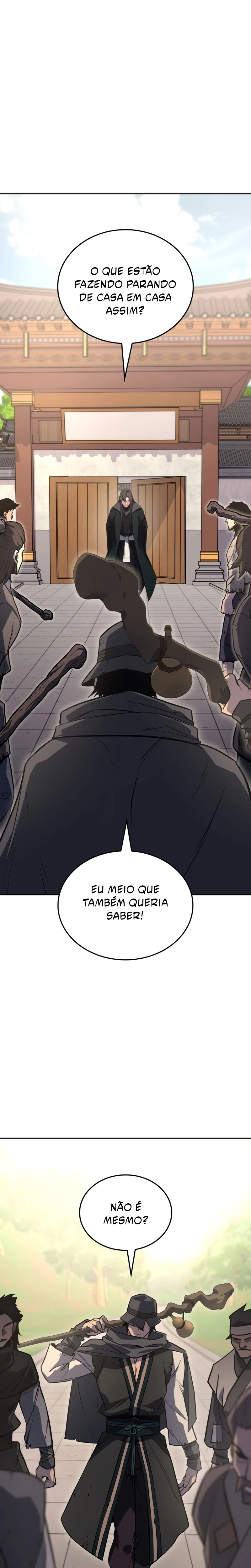 Página 50 do Capítulo 154
