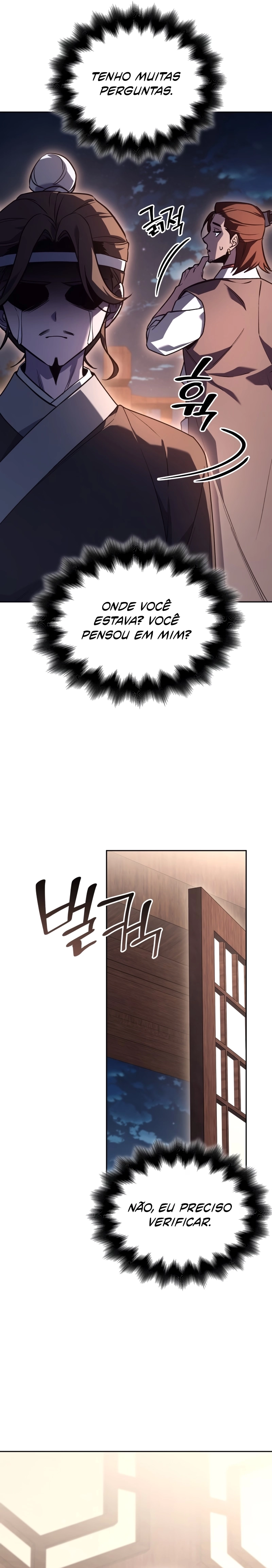 Página 4 do Capítulo 153