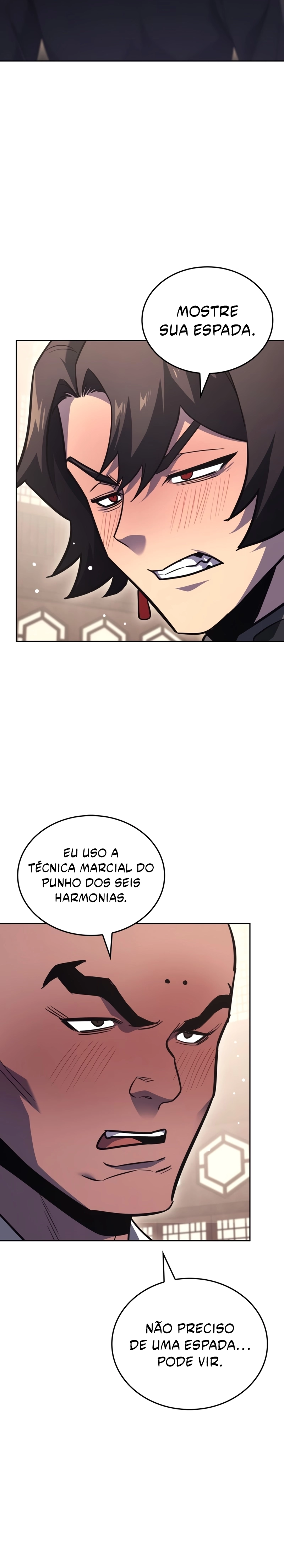 Página 6 do Capítulo 153