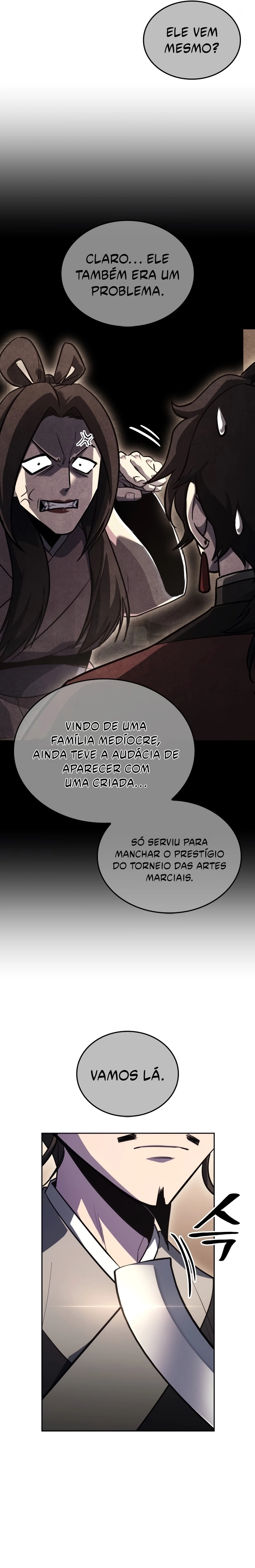 Página 8 do Capítulo 153