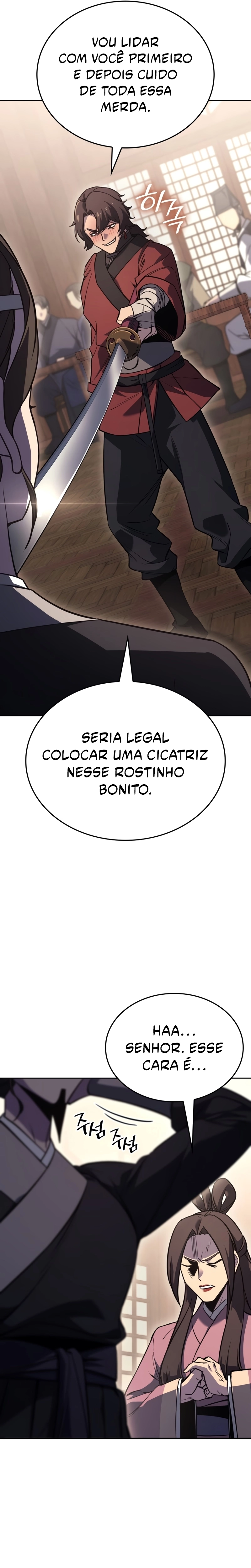 Página 9 do Capítulo 153