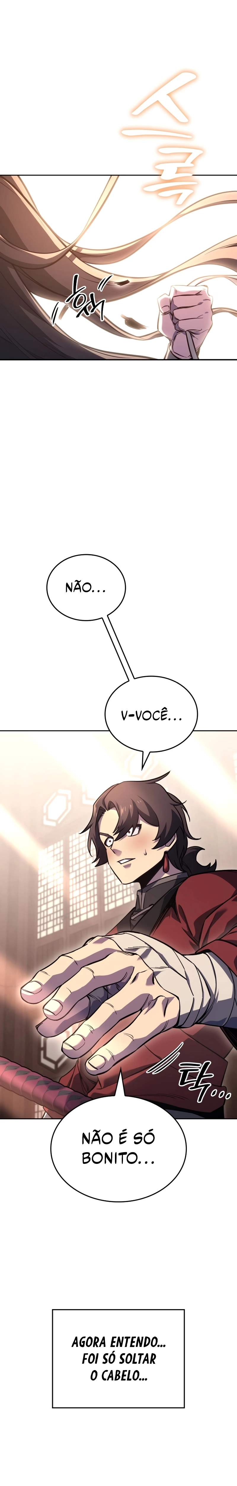 Página 10 do Capítulo 153
