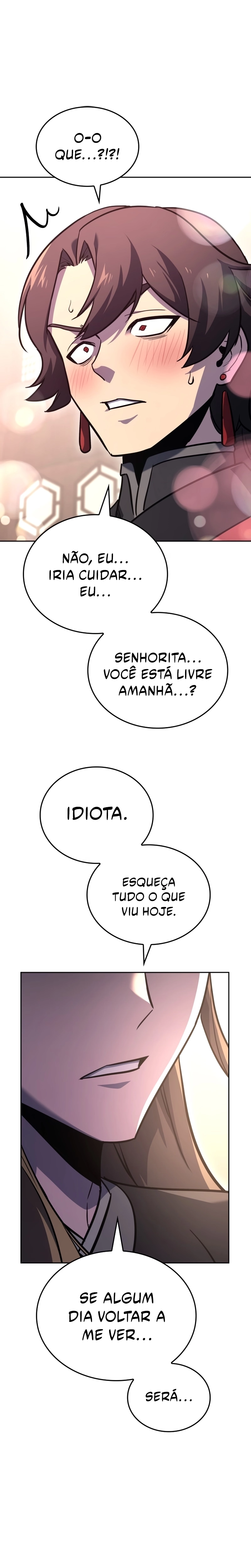 Página 13 do Capítulo 153