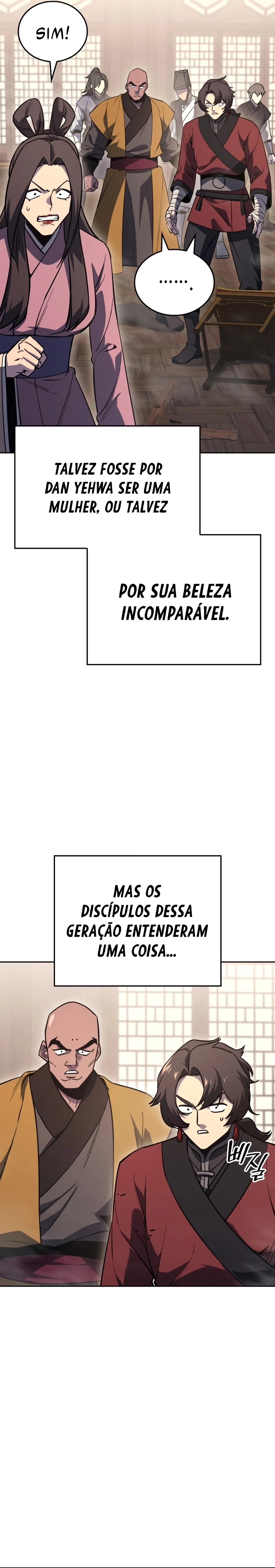 Página 16 do Capítulo 153