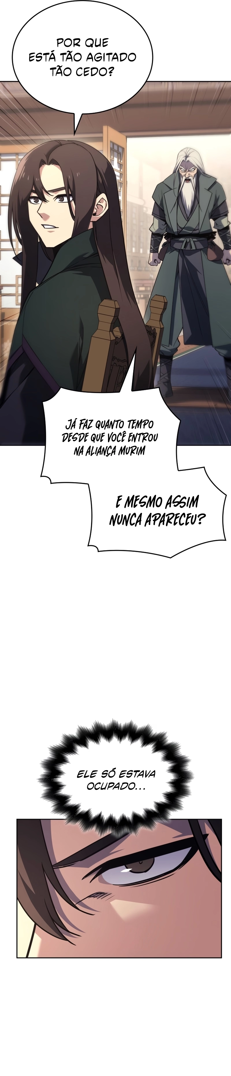 Página 20 do Capítulo 153
