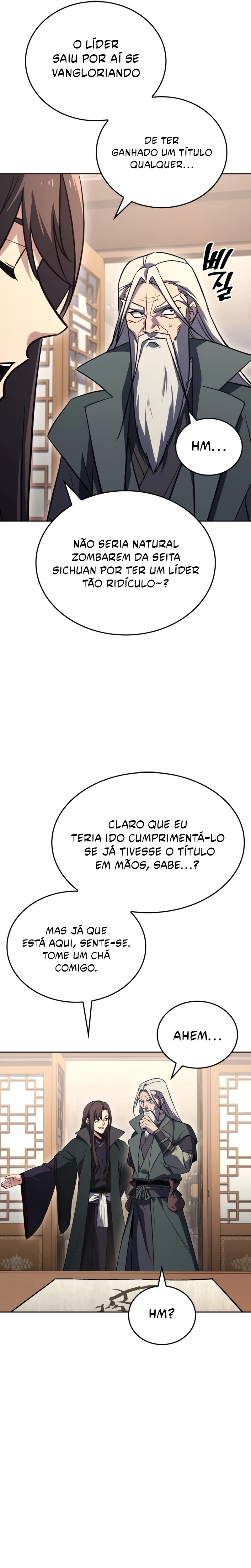 Página 21 do Capítulo 153