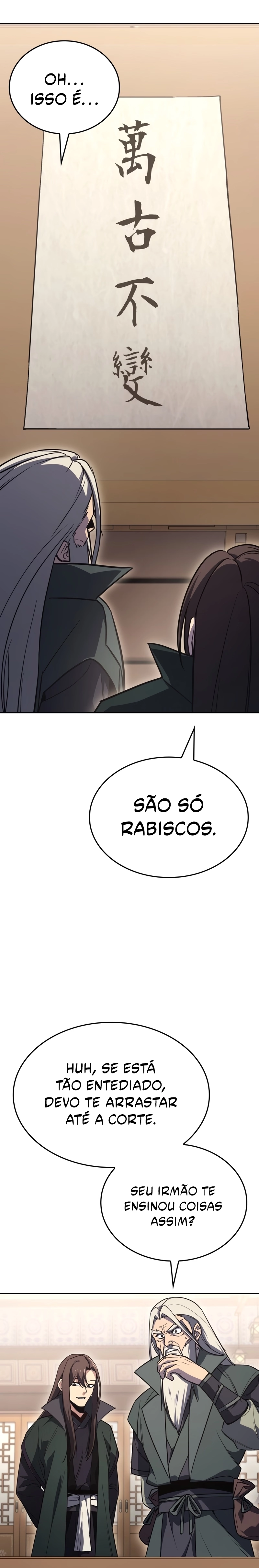 Página 22 do Capítulo 153