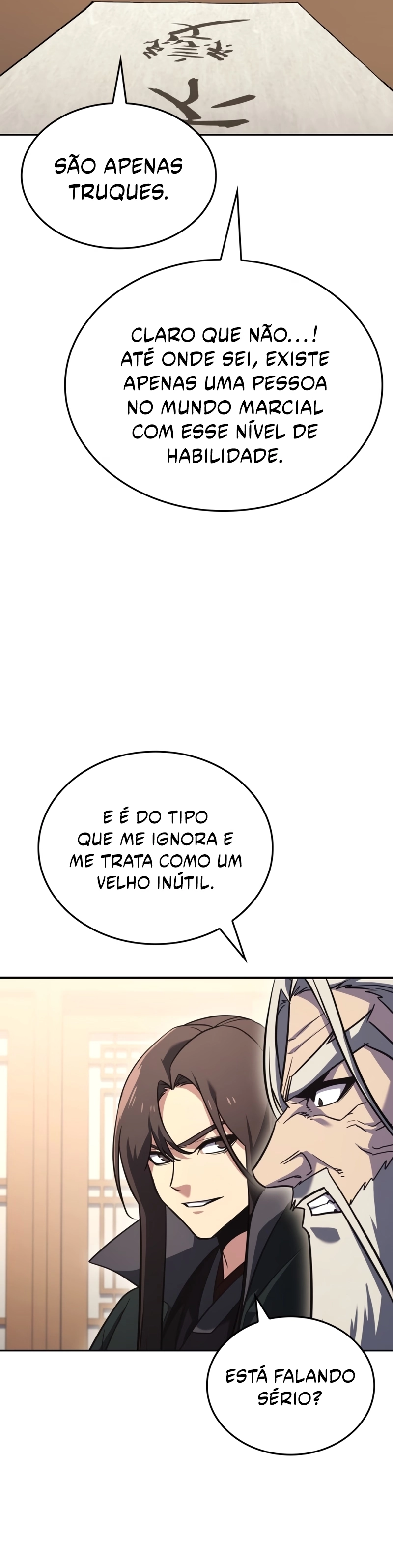 Página 23 do Capítulo 153