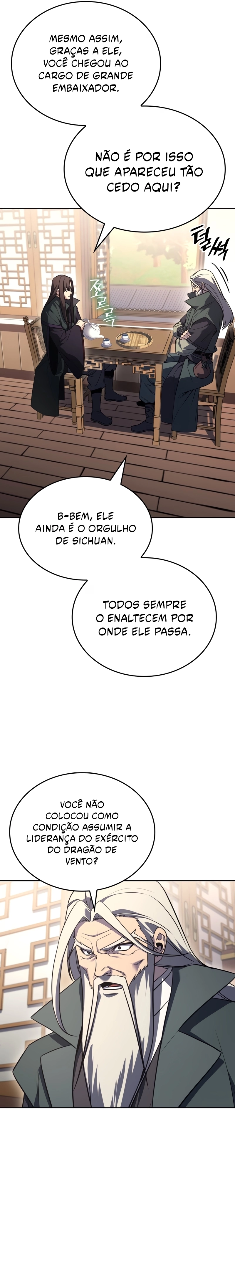 Página 25 do Capítulo 153