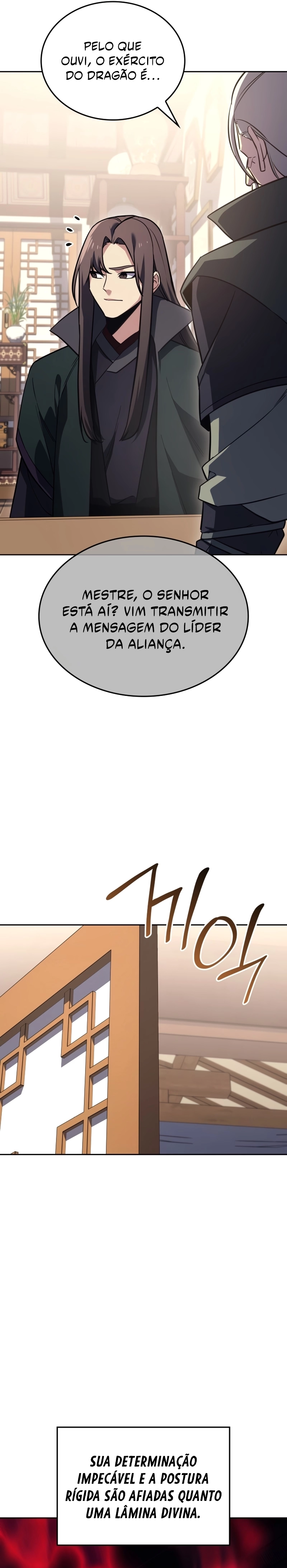 Página 26 do Capítulo 153