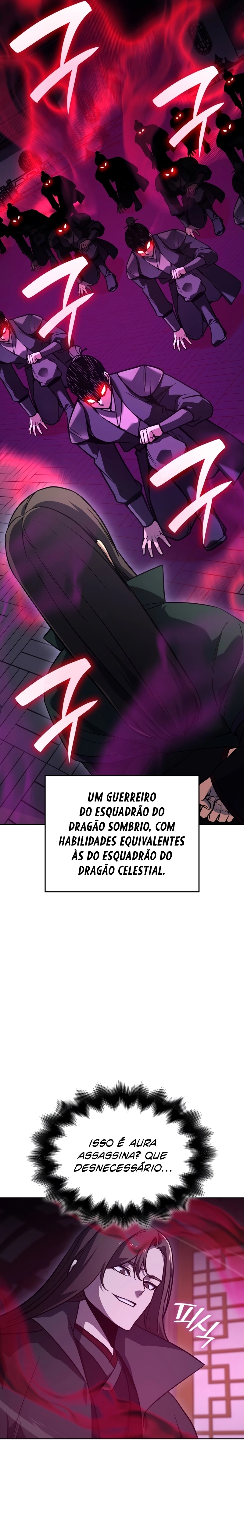 Página 27 do Capítulo 153