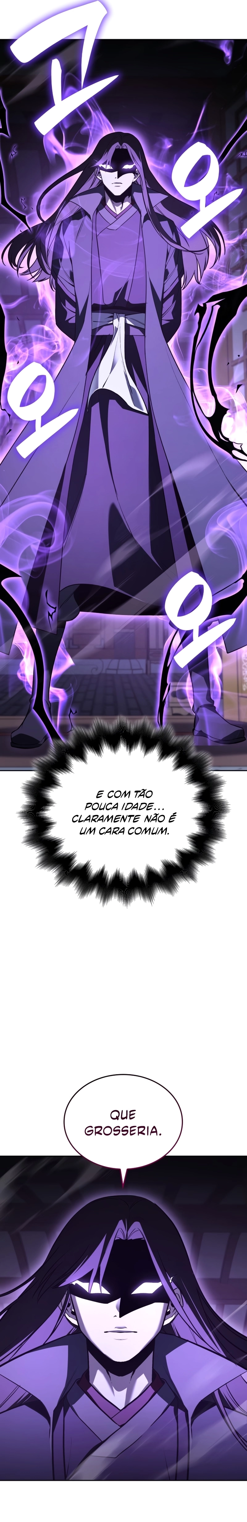 Página 29 do Capítulo 153