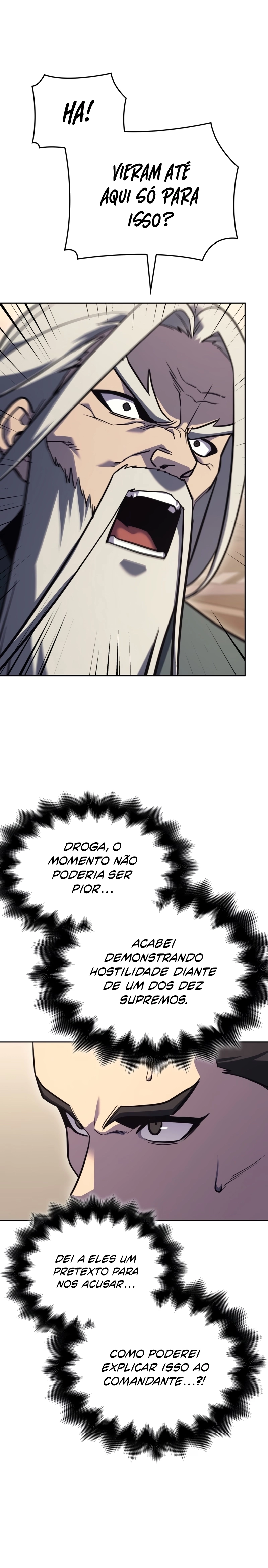 Página 31 do Capítulo 153