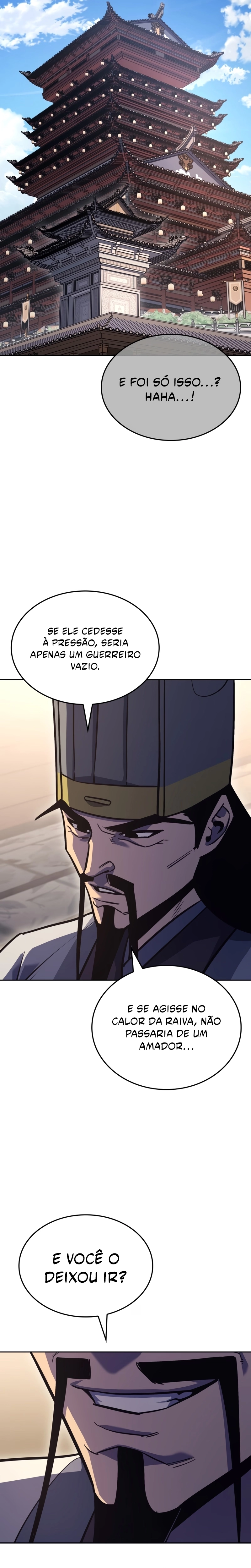 Página 34 do Capítulo 153