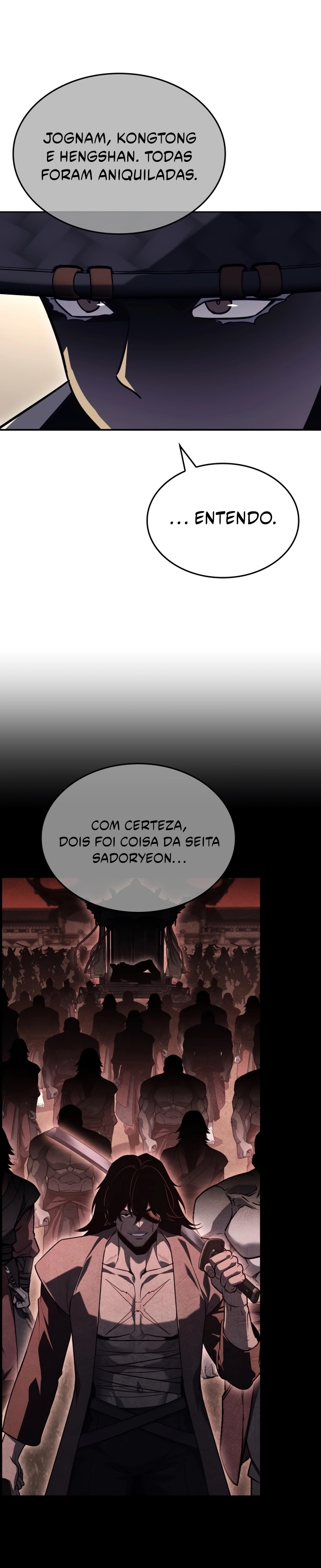 Página 37 do Capítulo 153