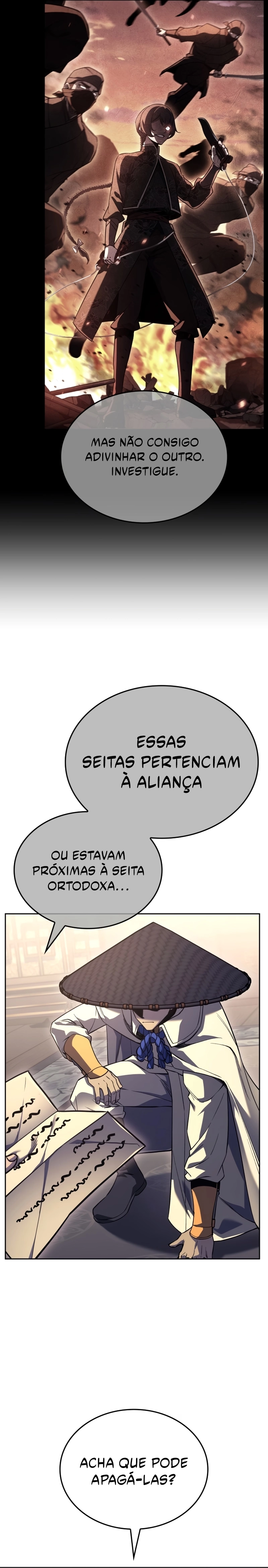 Página 38 do Capítulo 153