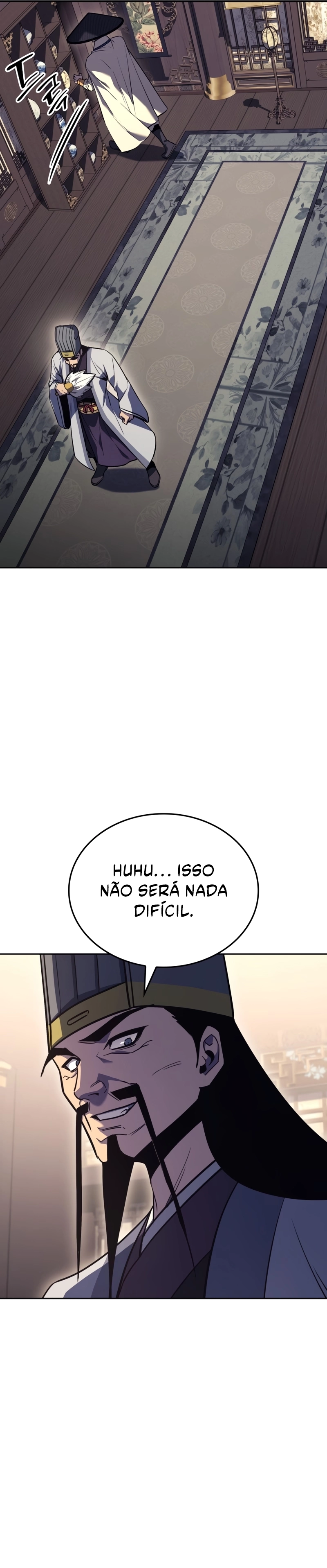 Página 40 do Capítulo 153