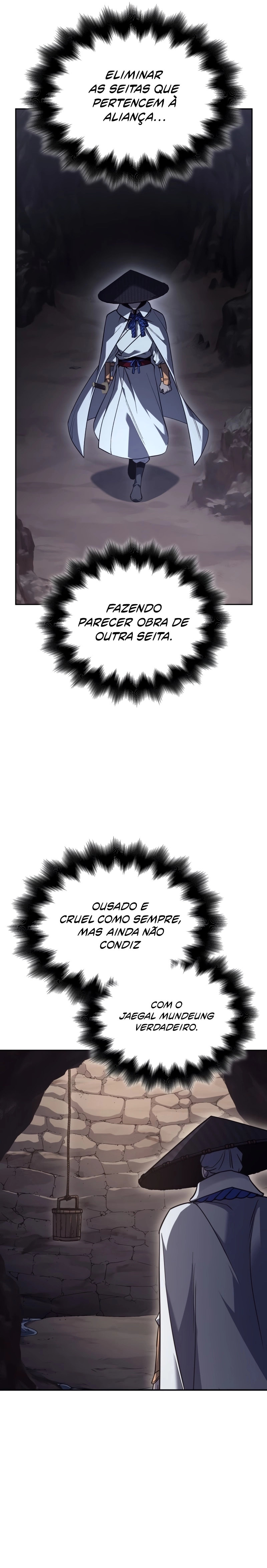 Página 41 do Capítulo 153