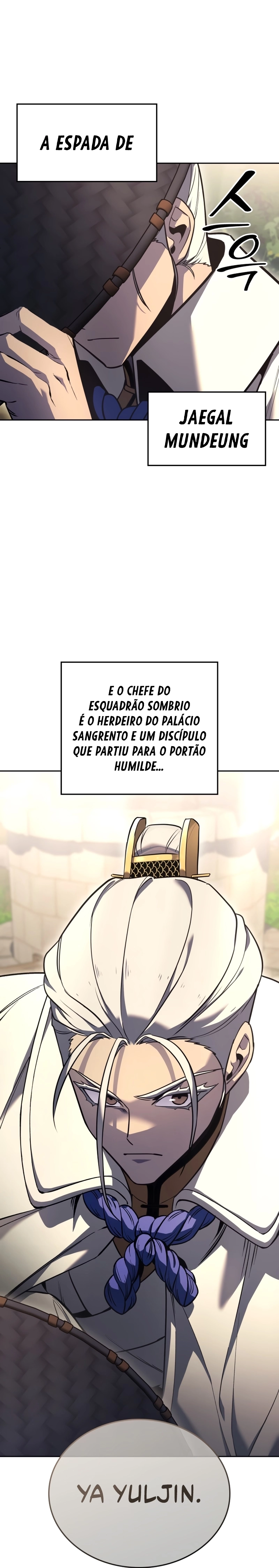 Página 46 do Capítulo 153