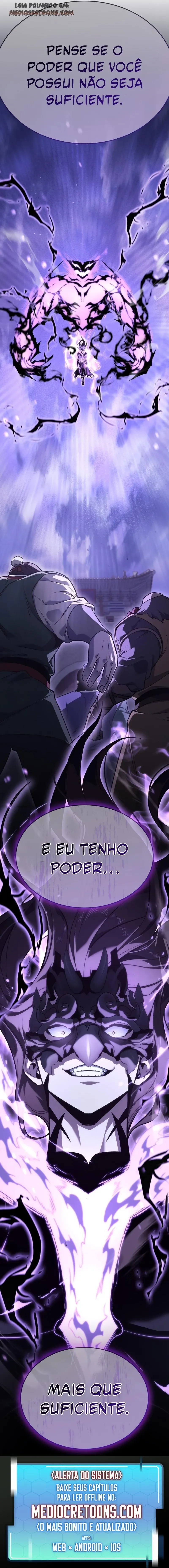 Página 18 do Capítulo 157