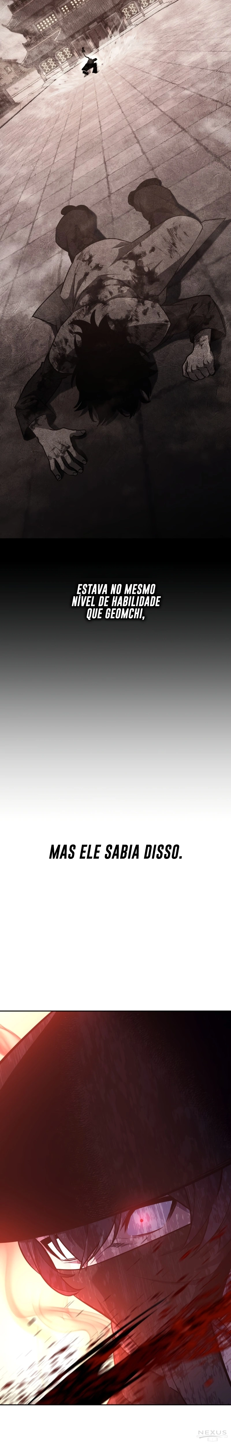 Página 5 do Capítulo 160